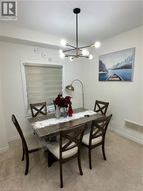 20 Stauffer Road, Brantford, Ontario  N3V 0B2 - Photo 4 - 40808092