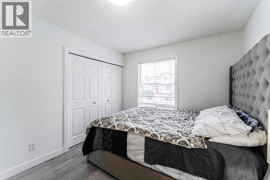 119 Falton Way Ne, Calgary, Alberta  T3J 1J5 - Photo 14 - A2287115