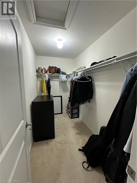 20 Stauffer Road, Brantford, Ontario  N3V 0B2 - Photo 20 - 40808092