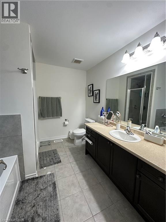 20 Stauffer Road, Brantford, Ontario  N3V 0B2 - Photo 21 - 40808092