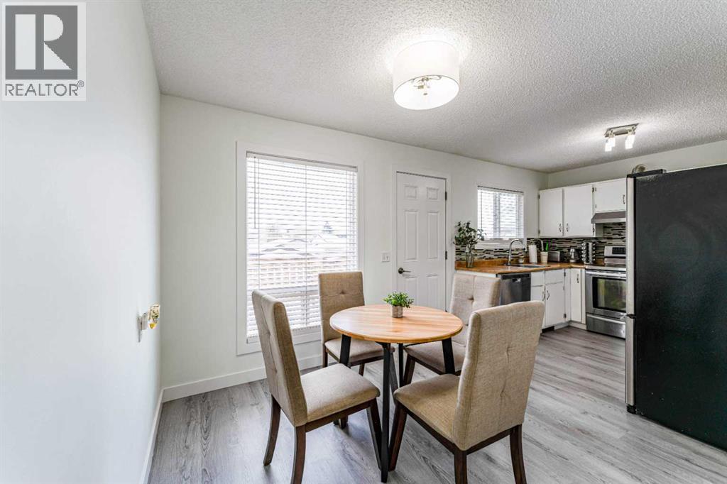 119 Falton Way Ne, Calgary, Alberta  T3J 1J5 - Photo 11 - A2287115