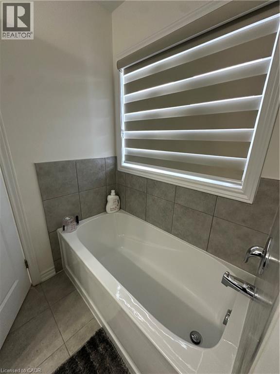 20 Stauffer Road, Brantford, Ontario  N3V 0B2 - Photo 22 - 40808092