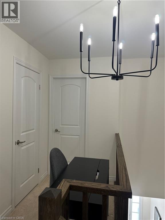 20 Stauffer Road, Brantford, Ontario  N3V 0B2 - Photo 13 - 40808092