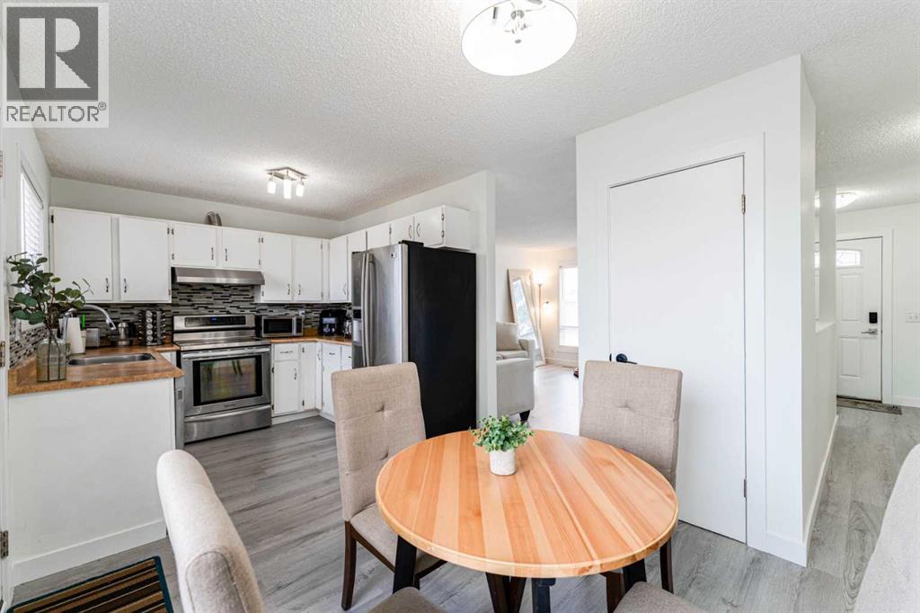 119 Falton Way Ne, Calgary, Alberta  T3J 1J5 - Photo 12 - A2287115