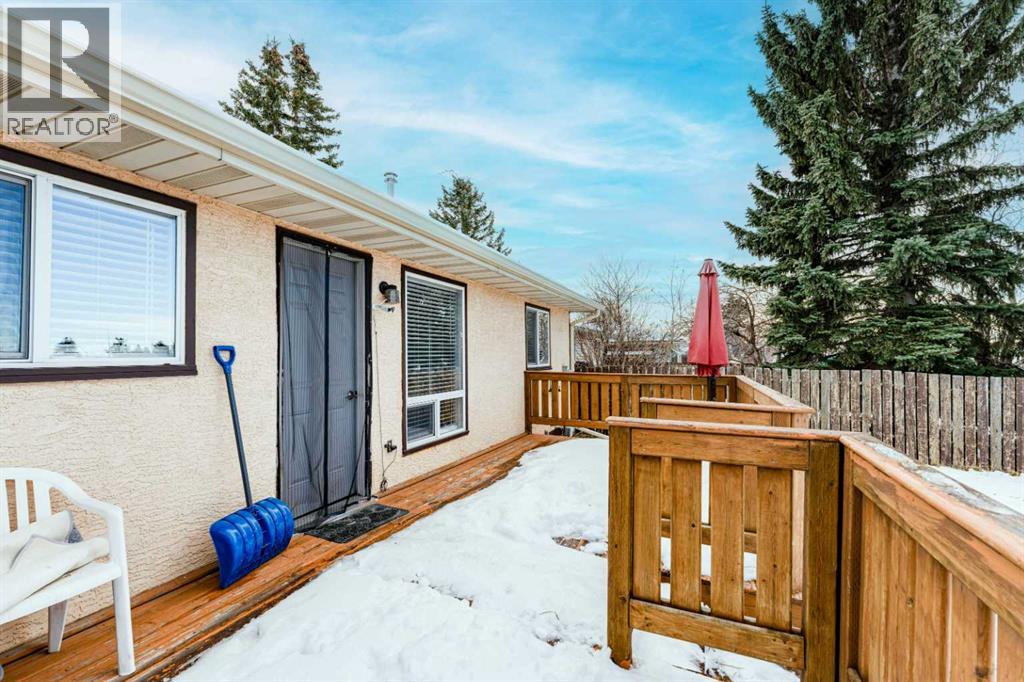 119 Falton Way Ne, Calgary, Alberta  T3J 1J5 - Photo 30 - A2287115