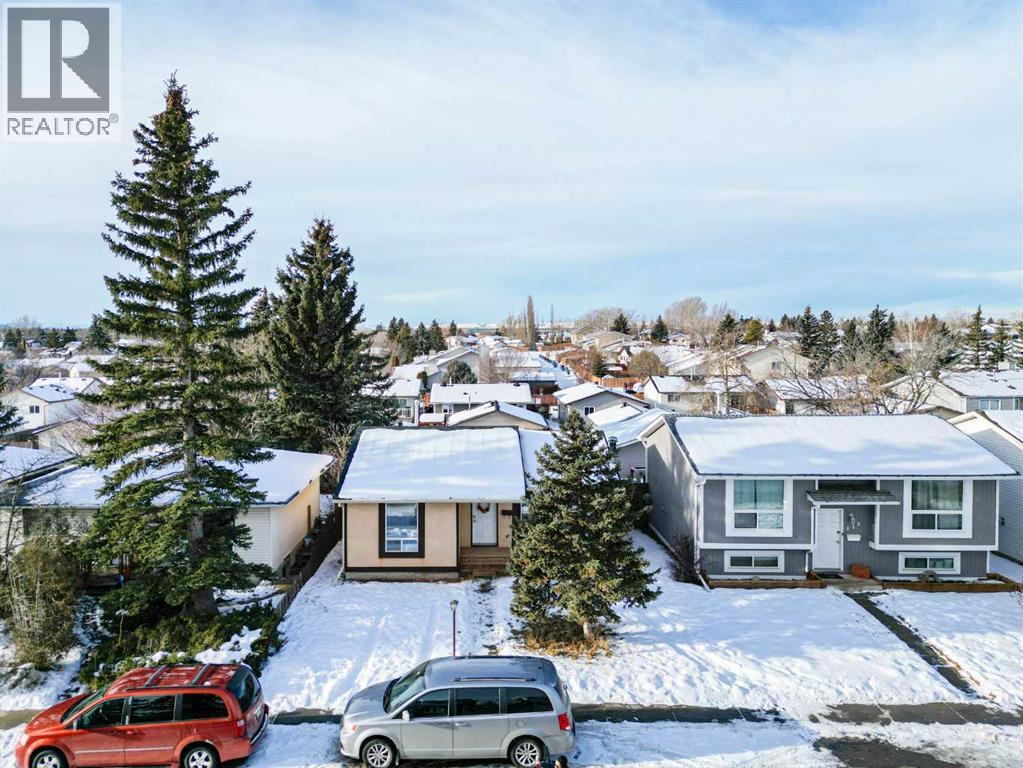 119 Falton Way Ne, Calgary, Alberta  T3J 1J5 - Photo 36 - A2287115