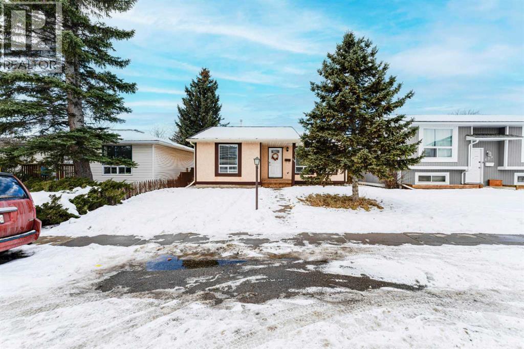 119 Falton Way Ne, Calgary, Alberta  T3J 1J5 - Photo 28 - A2287115