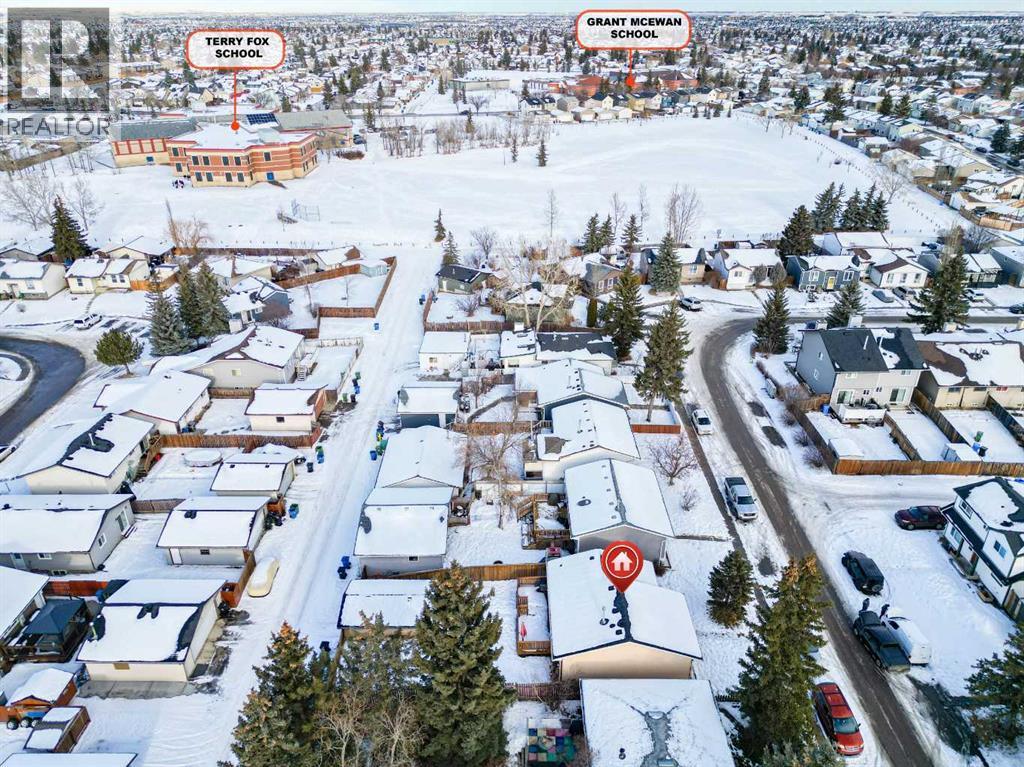 119 Falton Way Ne, Calgary, Alberta  T3J 1J5 - Photo 40 - A2287115