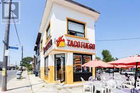 571 Vaughan Road, Toronto, Ontario  M6C 2R4 - Photo 1 - C12824732