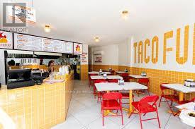 571 Vaughan Road, Toronto, Ontario  M6C 2R4 - Photo 2 - C12824732