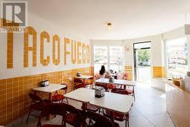 571 Vaughan Road, Toronto, Ontario  M6C 2R4 - Photo 3 - C12824732