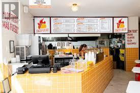 571 Vaughan Road, Toronto, Ontario  M6C 2R4 - Photo 4 - C12824732