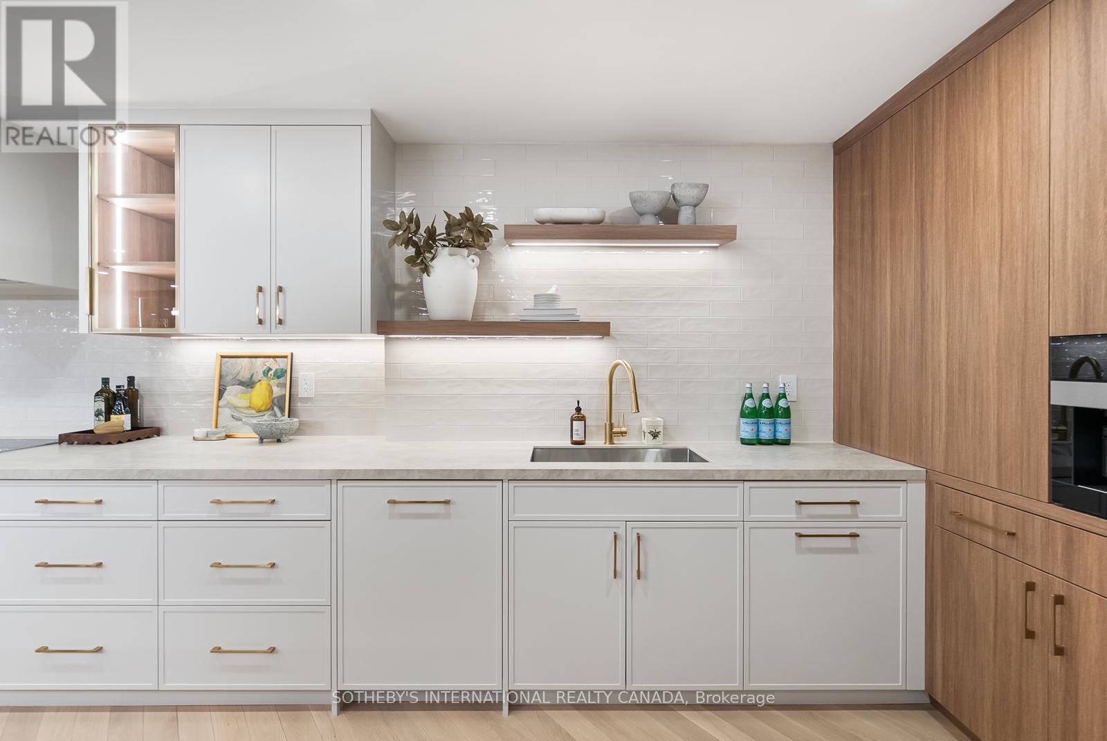 1009 - 110 Bloor Street W, Toronto, Ontario M5S 2W7 - Photo 23 - C12824790