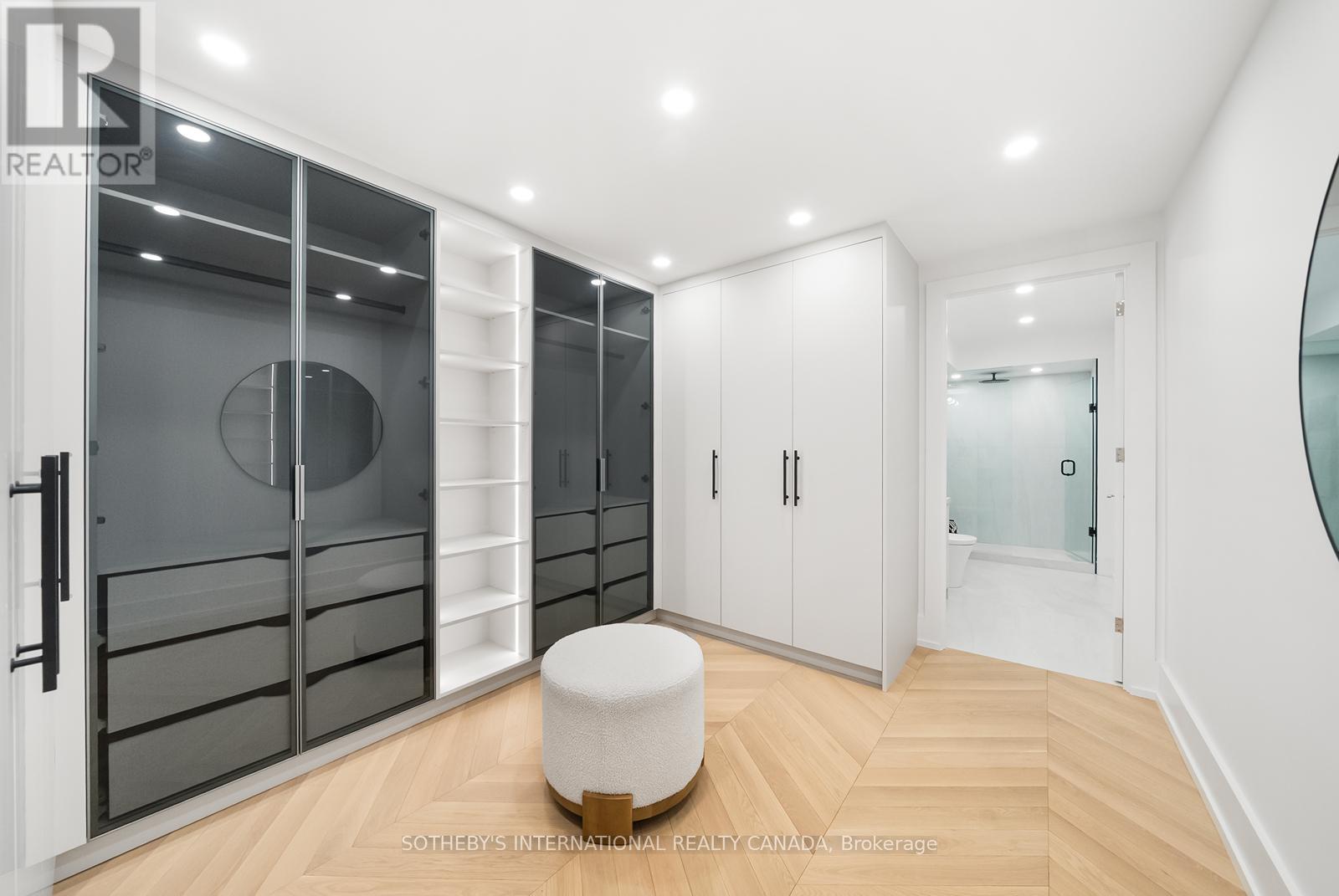 1009 - 110 Bloor Street W, Toronto, Ontario M5S 2W7 - Photo 34 - C12824790