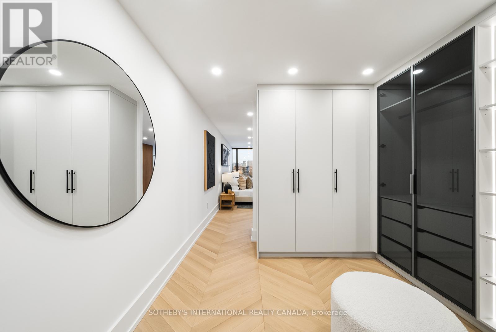 1009 - 110 Bloor Street W, Toronto, Ontario M5S 2W7 - Photo 36 - C12824790