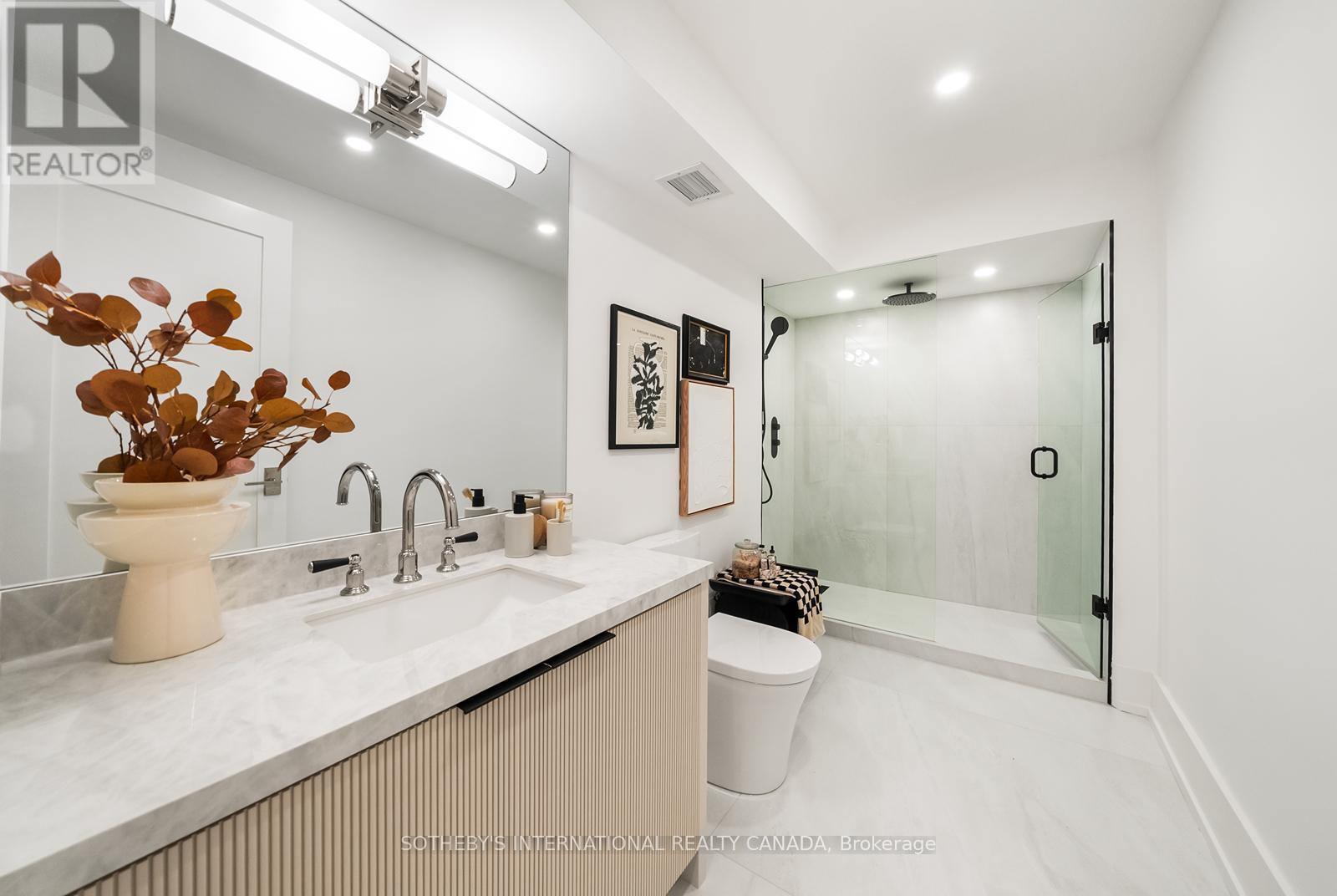 1009 - 110 Bloor Street W, Toronto, Ontario M5S 2W7 - Photo 37 - C12824790