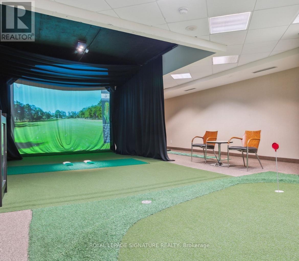 1702 - 4968 Yonge Street, Toronto, Ontario  M2N 7G9 - Photo 15 - C12824804