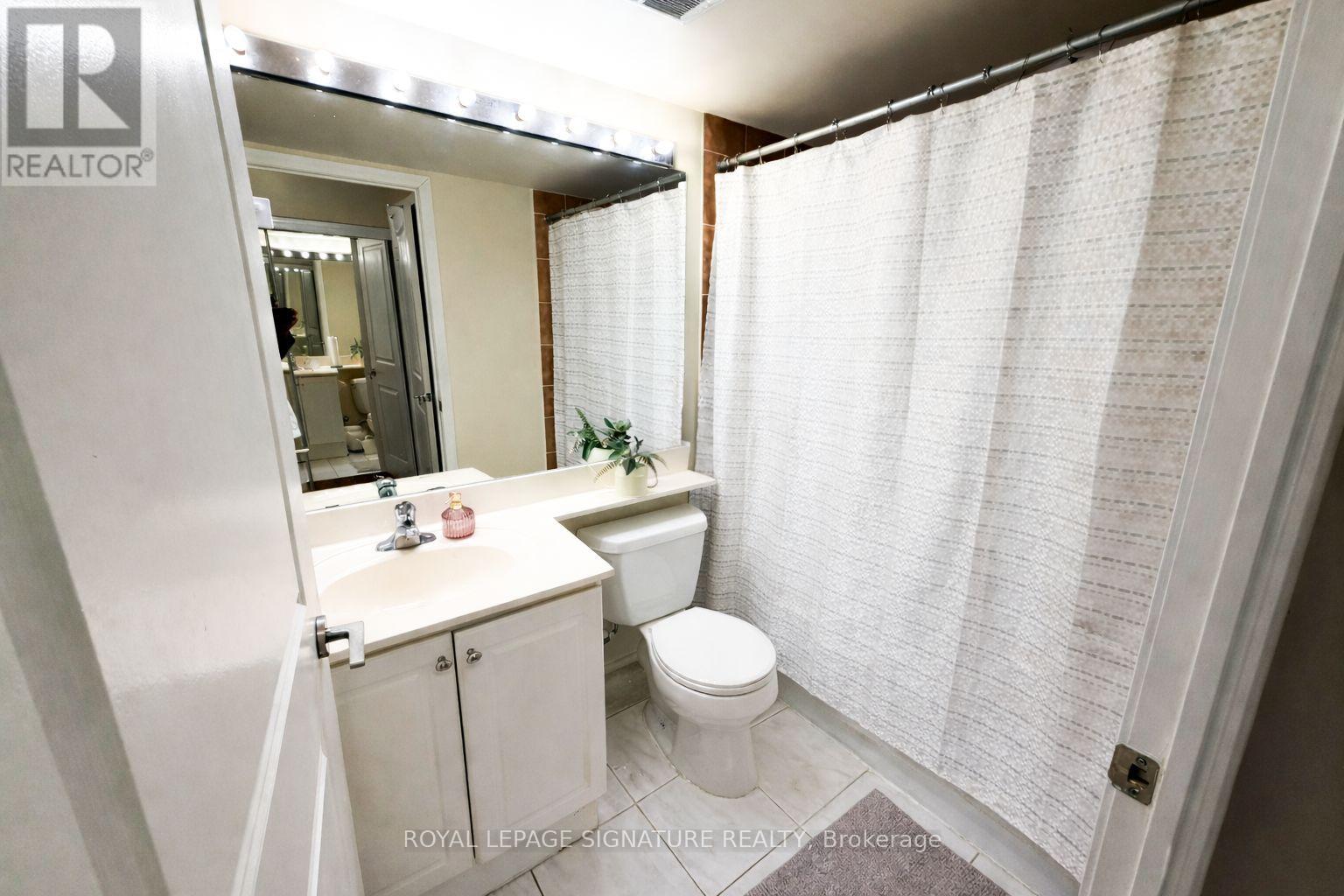 1702 - 4968 Yonge Street, Toronto, Ontario  M2N 7G9 - Photo 7 - C12824804