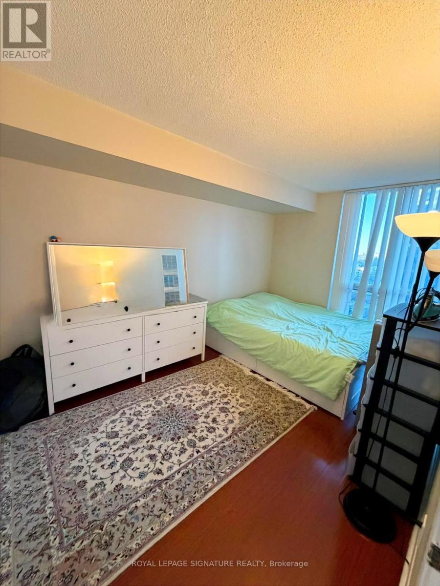 1702 - 4968 Yonge Street, Toronto, Ontario  M2N 7G9 - Photo 8 - C12824804