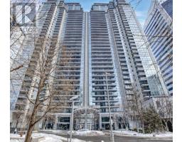 1702 - 4968 YONGE STREET, Toronto, Ontario