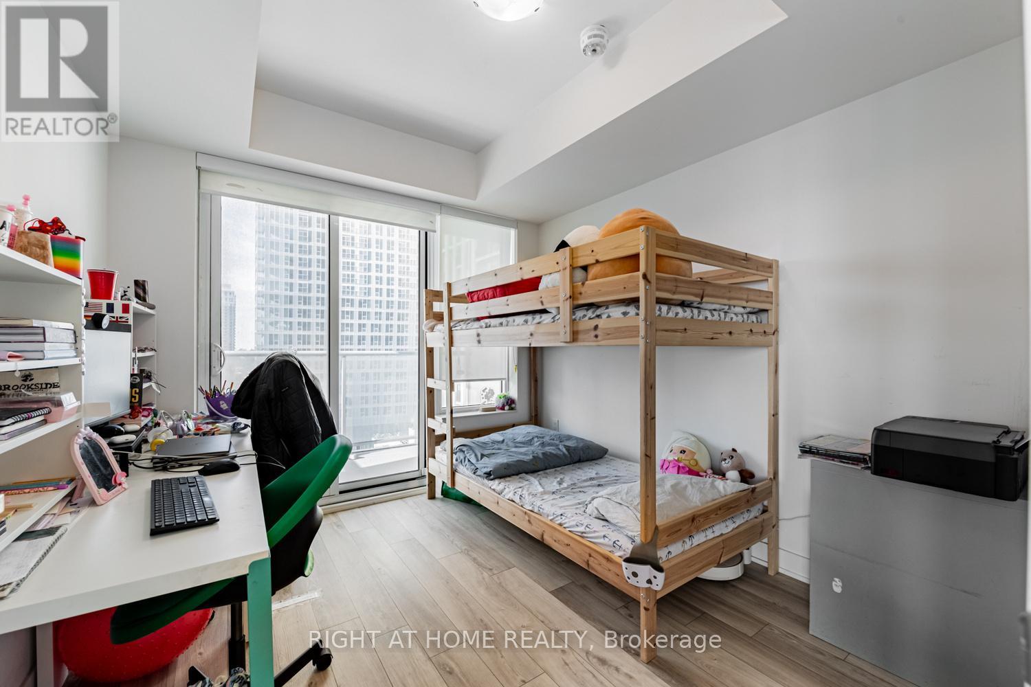 1910 - 195 Redpath Avenue, Toronto, Ontario  M4P 2K6 - Photo 19 - C12824826