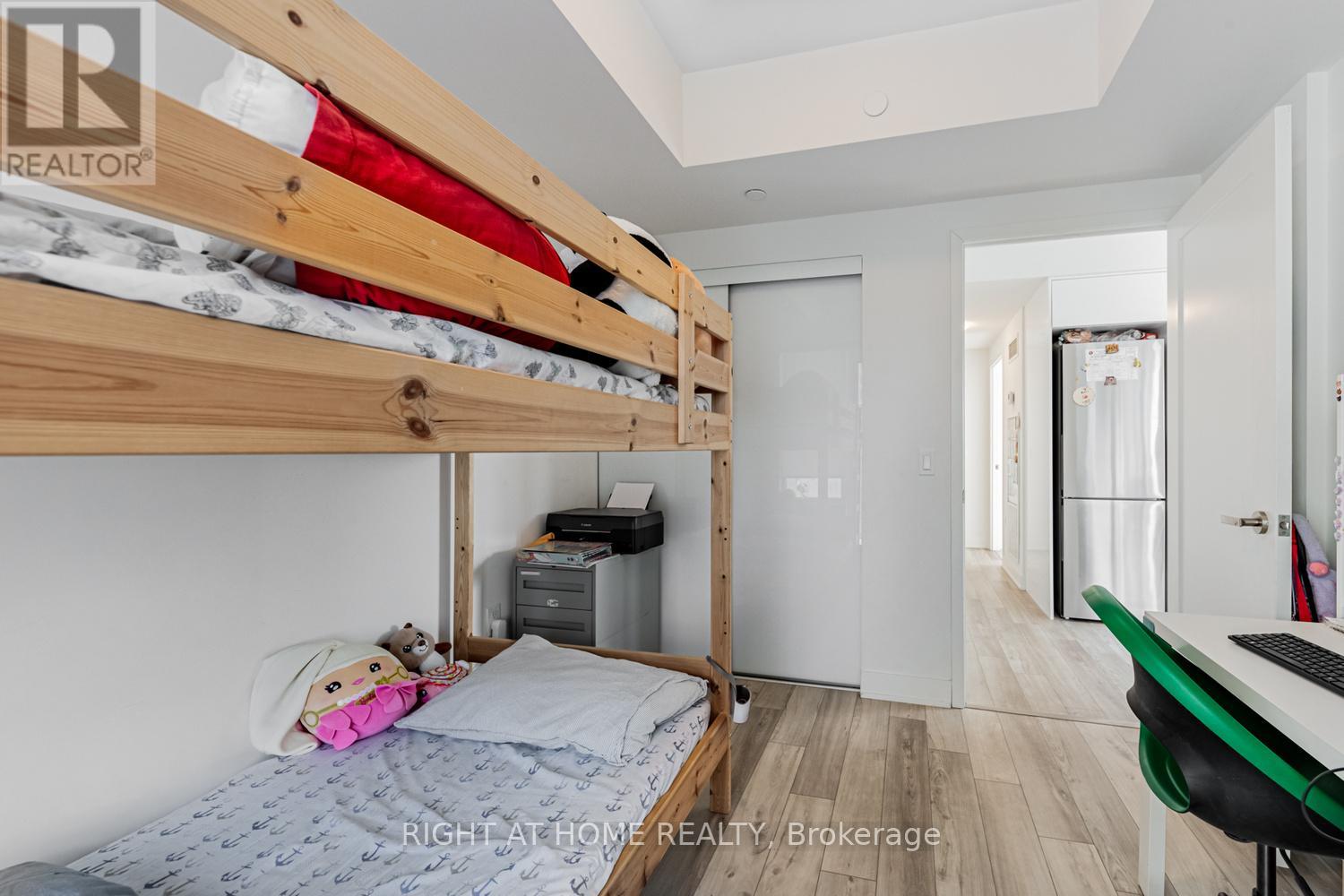 1910 - 195 Redpath Avenue, Toronto, Ontario  M4P 2K6 - Photo 21 - C12824826