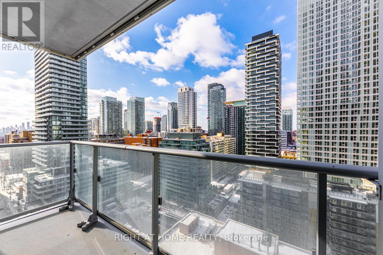 1910 - 195 Redpath Avenue, Toronto, Ontario  M4P 2K6 - Photo 22 - C12824826