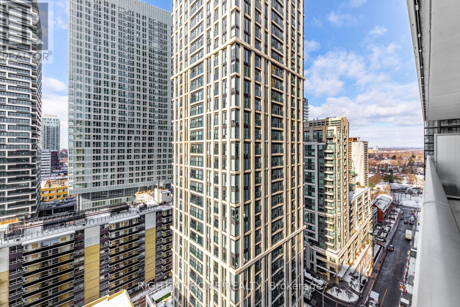 1910 - 195 Redpath Avenue, Toronto, Ontario  M4P 2K6 - Photo 23 - C12824826