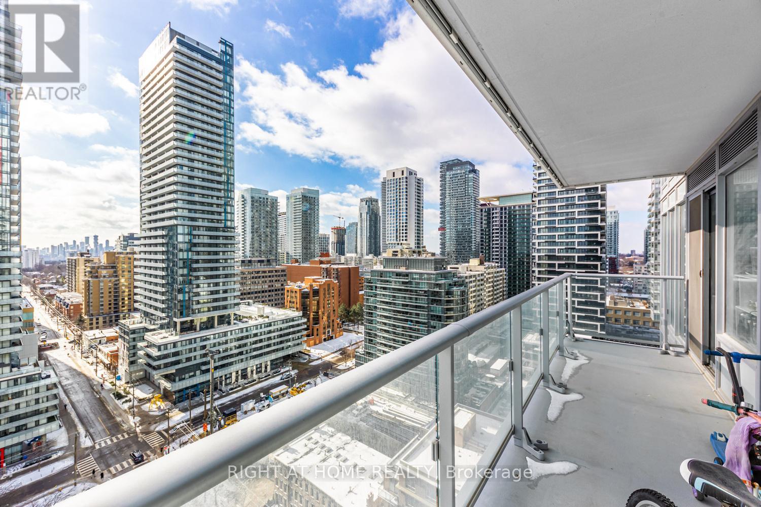 1910 - 195 Redpath Avenue, Toronto, Ontario  M4P 2K6 - Photo 26 - C12824826