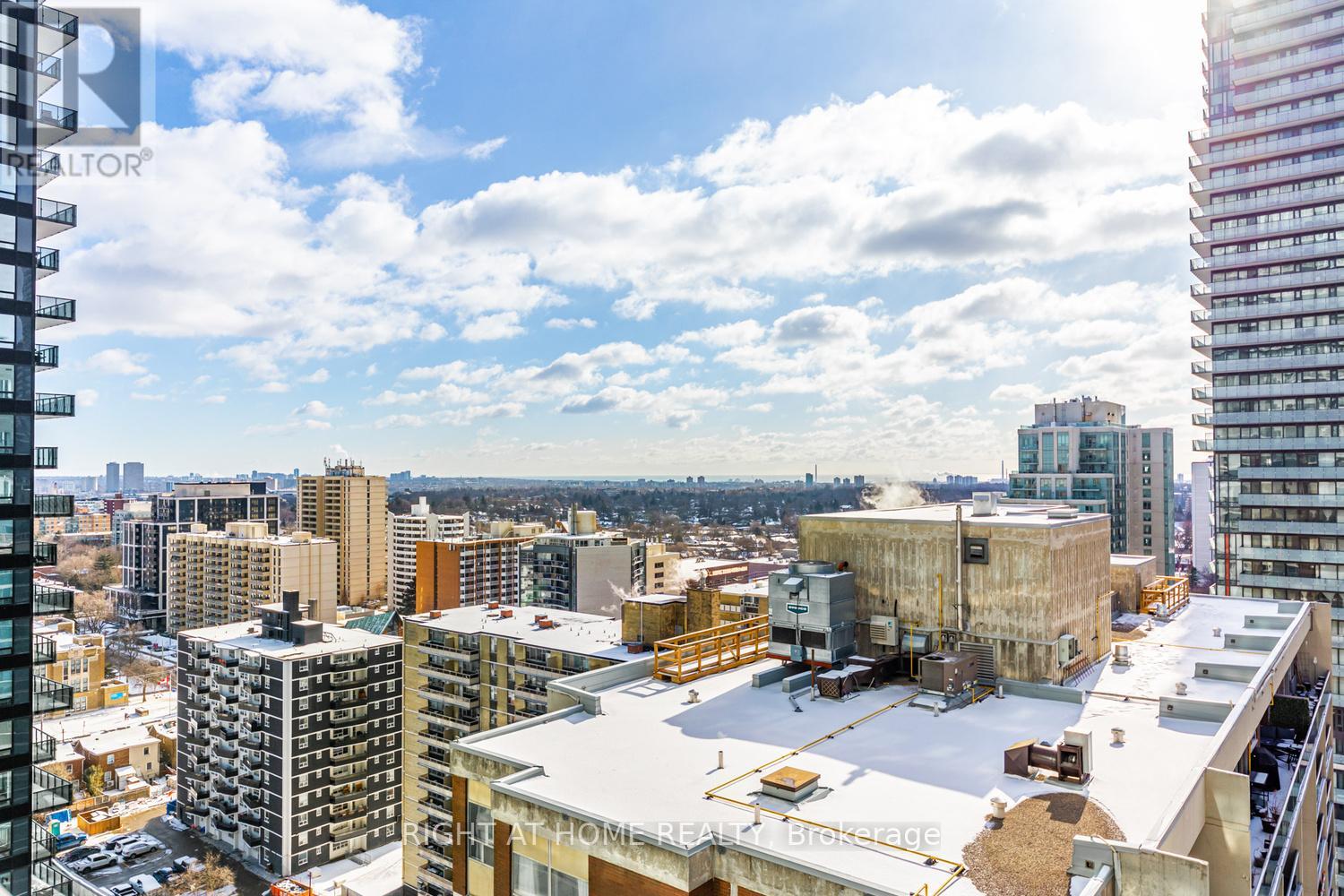 1910 - 195 Redpath Avenue, Toronto, Ontario  M4P 2K6 - Photo 28 - C12824826