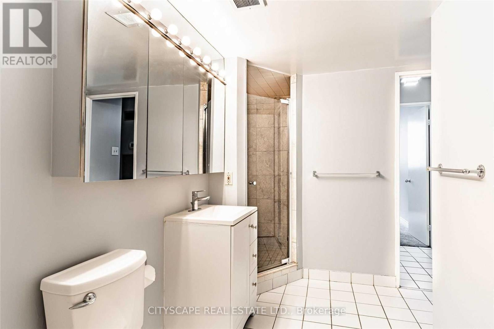 1101 - 1055 Bay Street, Toronto, Ontario  M5S 3A3 - Photo 14 - C12824828