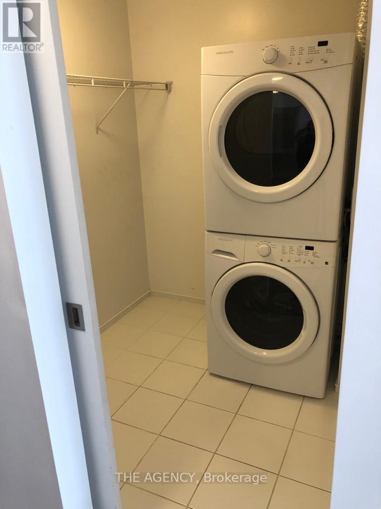 3103 - 125 Peter Street, Toronto, Ontario  M5V 2G9 - Photo 10 - C12824836