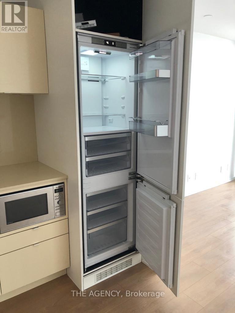 3103 - 125 Peter Street, Toronto, Ontario  M5V 2G9 - Photo 5 - C12824836