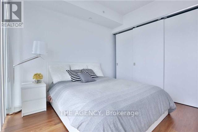 3103 - 125 Peter Street, Toronto, Ontario  M5V 2G9 - Photo 7 - C12824836