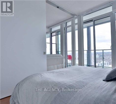3103 - 125 Peter Street, Toronto, Ontario  M5V 2G9 - Photo 8 - C12824836
