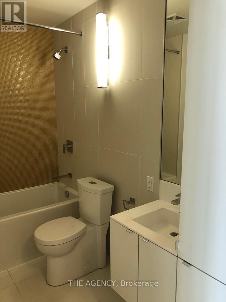 3103 - 125 Peter Street, Toronto, Ontario  M5V 2G9 - Photo 9 - C12824836