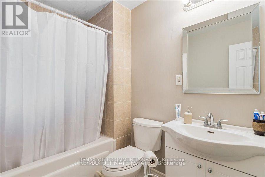 16 Cresthaven Drive, Toronto, Ontario  M2H 1L7 - Photo 17 - C12824854