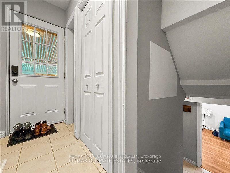 16 Cresthaven Drive, Toronto, Ontario  M2H 1L7 - Photo 21 - C12824854