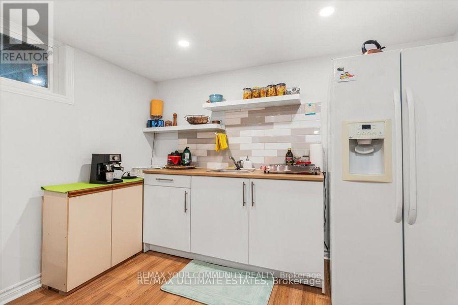 16 Cresthaven Drive, Toronto, Ontario  M2H 1L7 - Photo 22 - C12824854