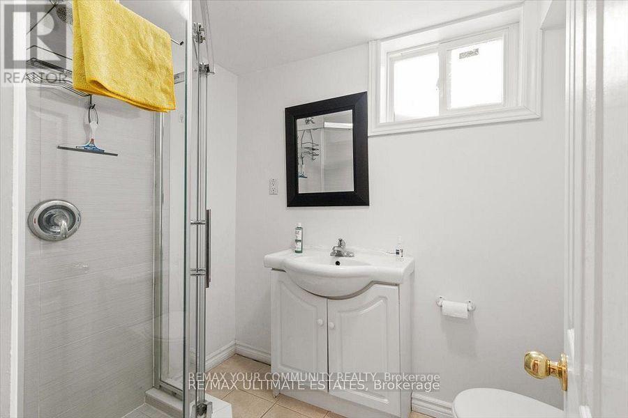 16 Cresthaven Drive, Toronto, Ontario  M2H 1L7 - Photo 26 - C12824854
