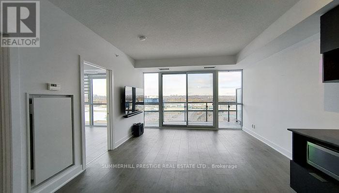 817 - 99 The Donway Way W, Toronto (Banbury-Don Mills), Ontario  M3C 0N8 - Photo 10 - C12824866