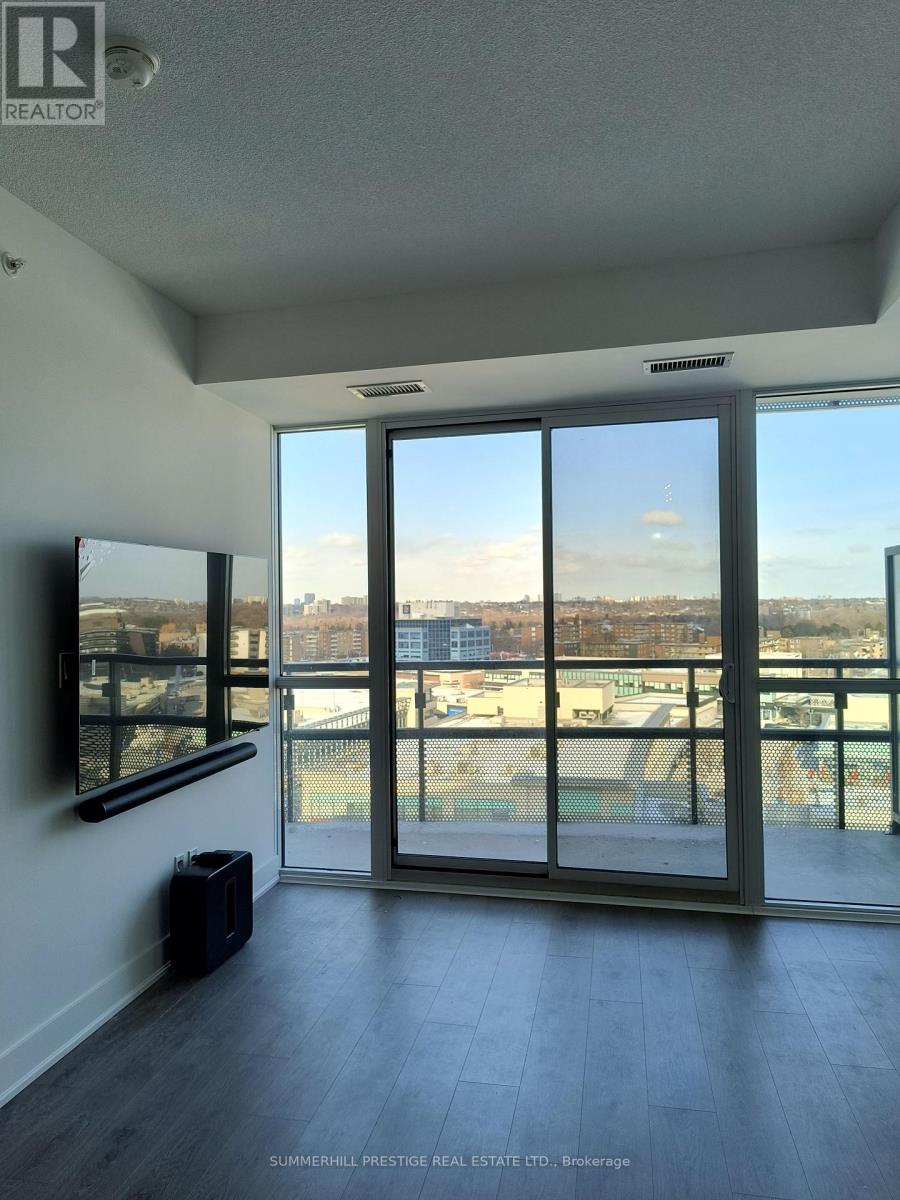 817 - 99 The Donway Way W, Toronto, Ontario  M3C 0N8 - Photo 20 - C12824866