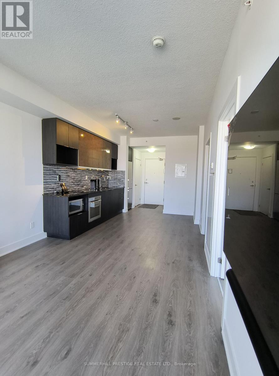 817 - 99 The Donway Way W, Toronto, Ontario  M3C 0N8 - Photo 21 - C12824866