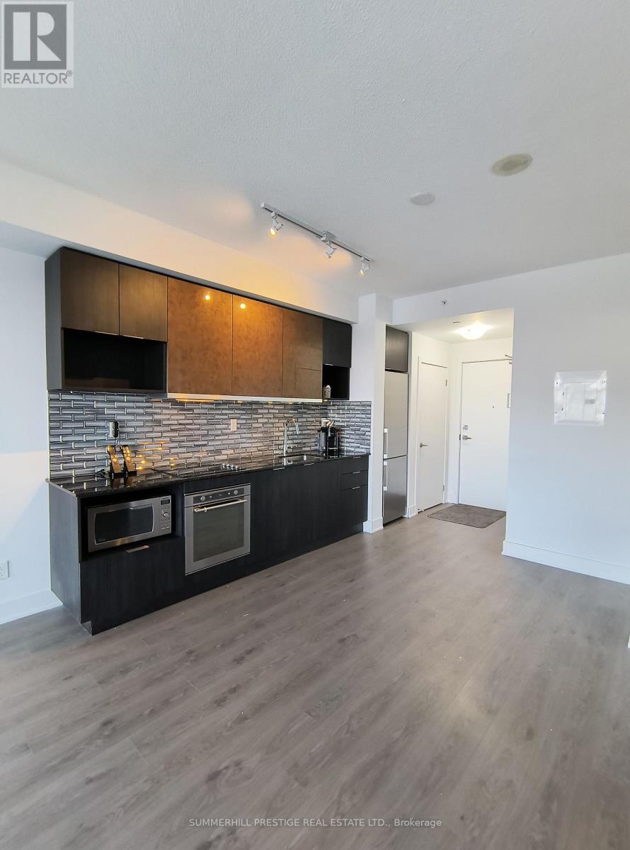 817 - 99 The Donway Way W, Toronto, Ontario  M3C 0N8 - Photo 23 - C12824866