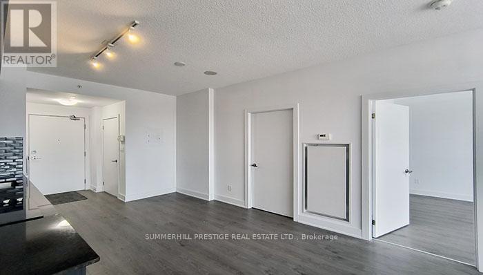 817 - 99 The Donway Way W, Toronto (Banbury-Don Mills), Ontario  M3C 0N8 - Photo 24 - C12824866