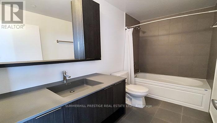 817 - 99 The Donway Way W, Toronto (Banbury-Don Mills), Ontario  M3C 0N8 - Photo 28 - C12824866