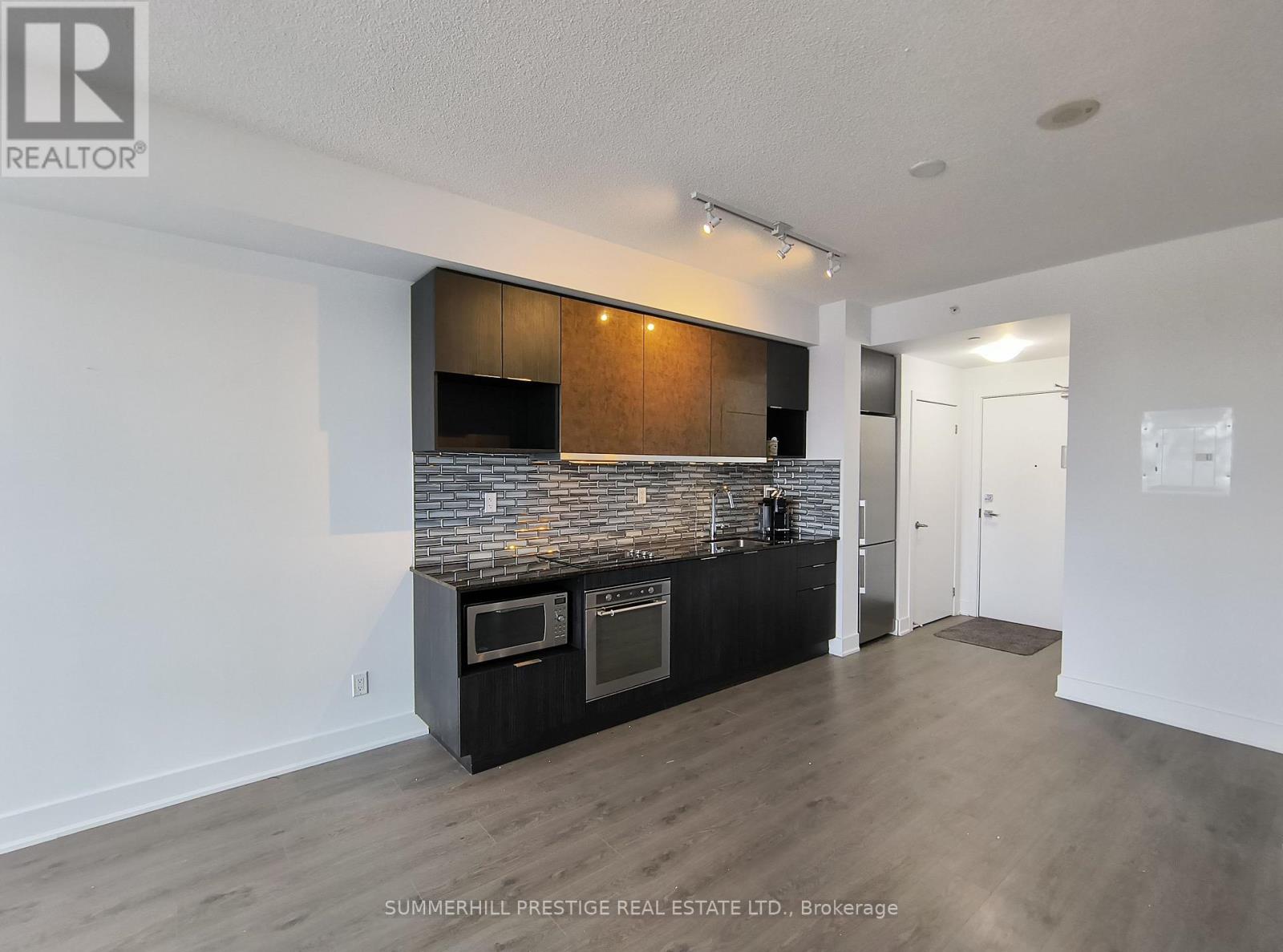 817 - 99 The Donway Way W, Toronto, Ontario  M3C 0N8 - Photo 29 - C12824866