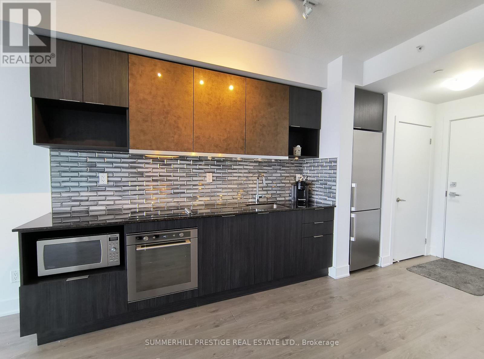 817 - 99 The Donway Way W, Toronto, Ontario  M3C 0N8 - Photo 30 - C12824866