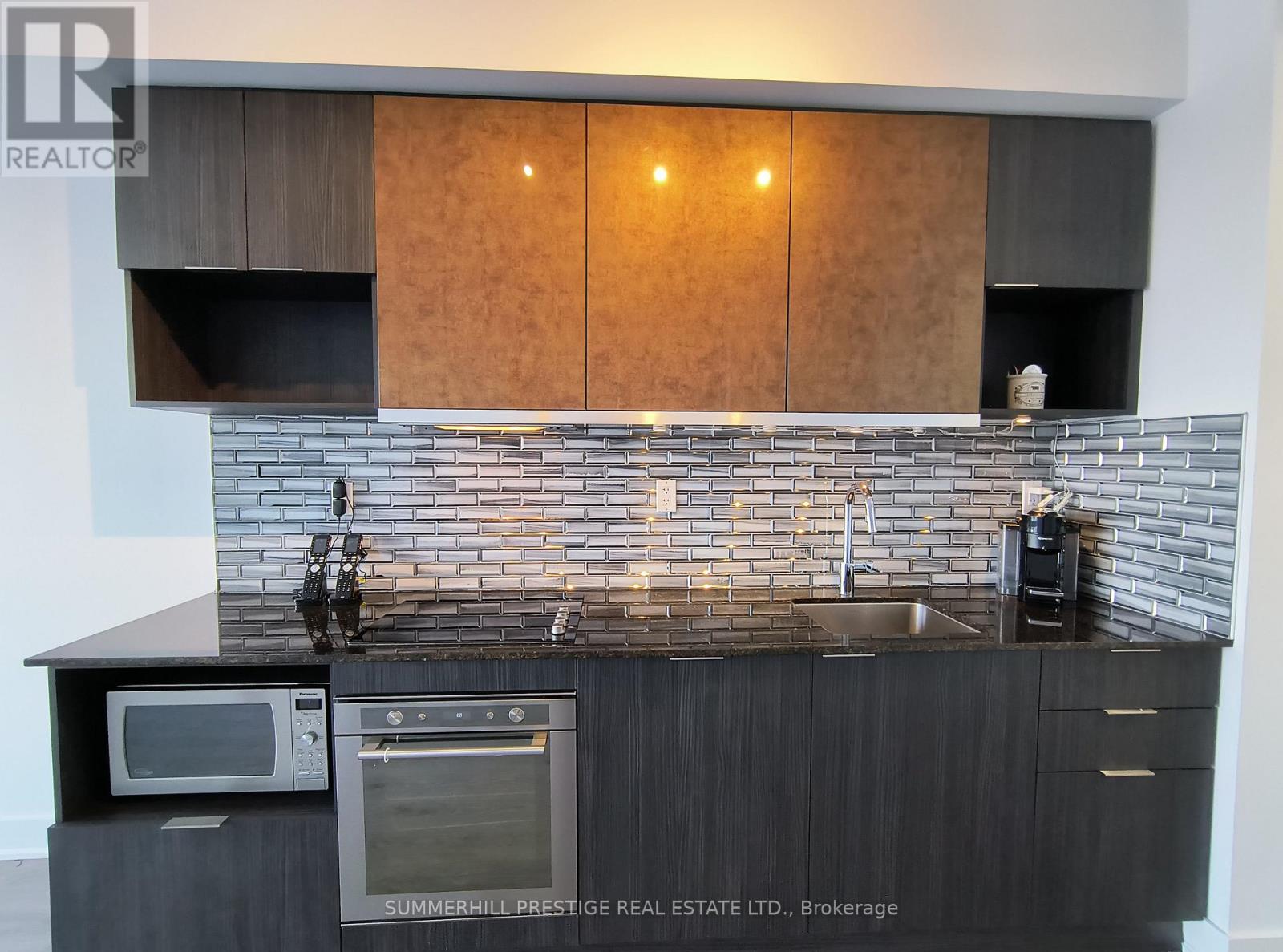 817 - 99 The Donway Way W, Toronto, Ontario  M3C 0N8 - Photo 31 - C12824866