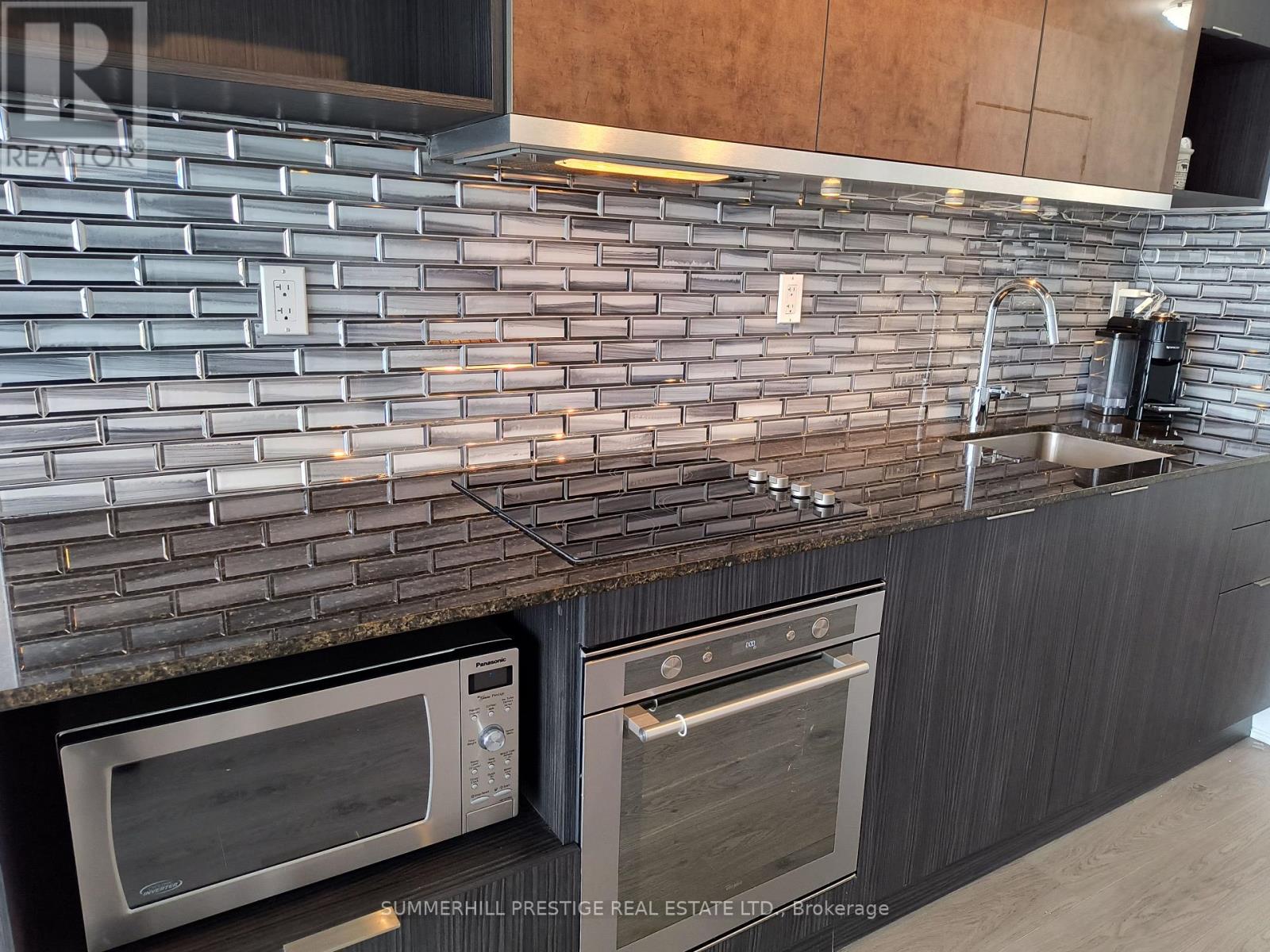 817 - 99 The Donway Way W, Toronto, Ontario  M3C 0N8 - Photo 32 - C12824866